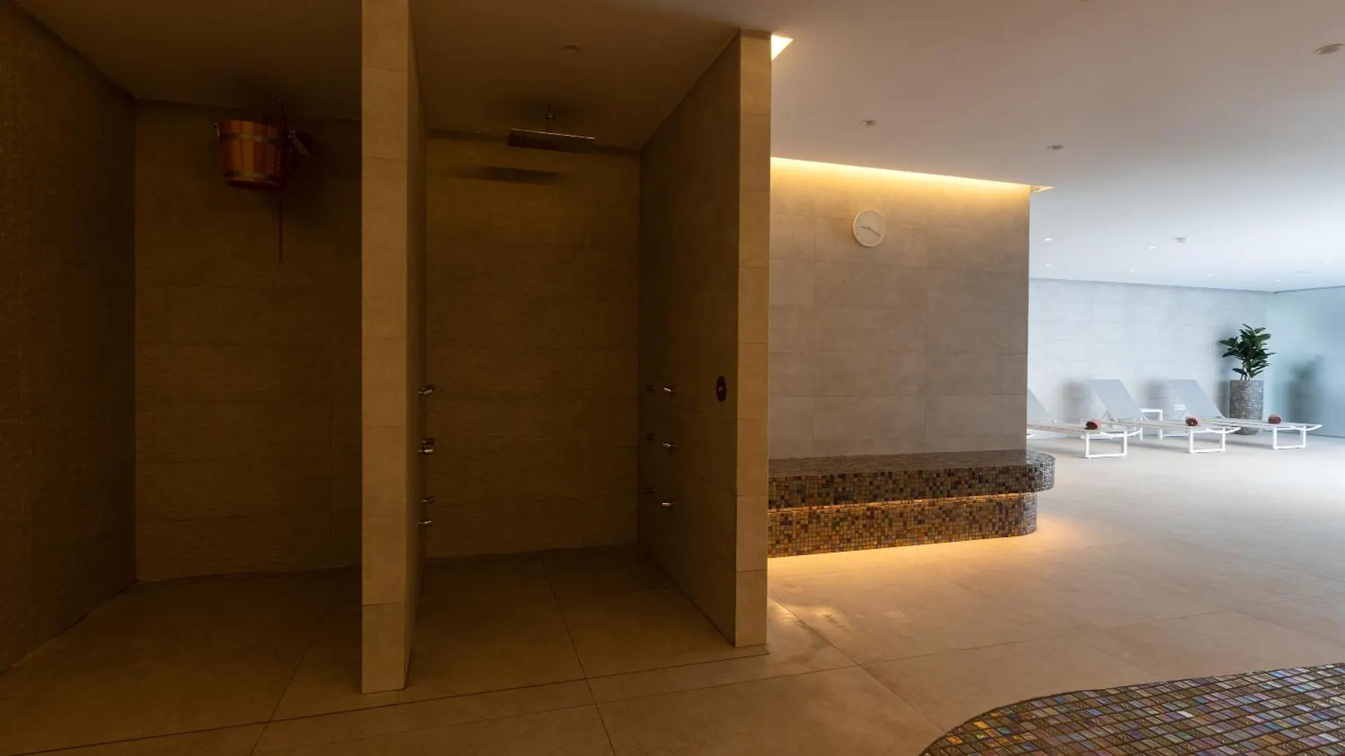 **** Hotel Hipotels La Geria Puerto del Carmen  Spanien