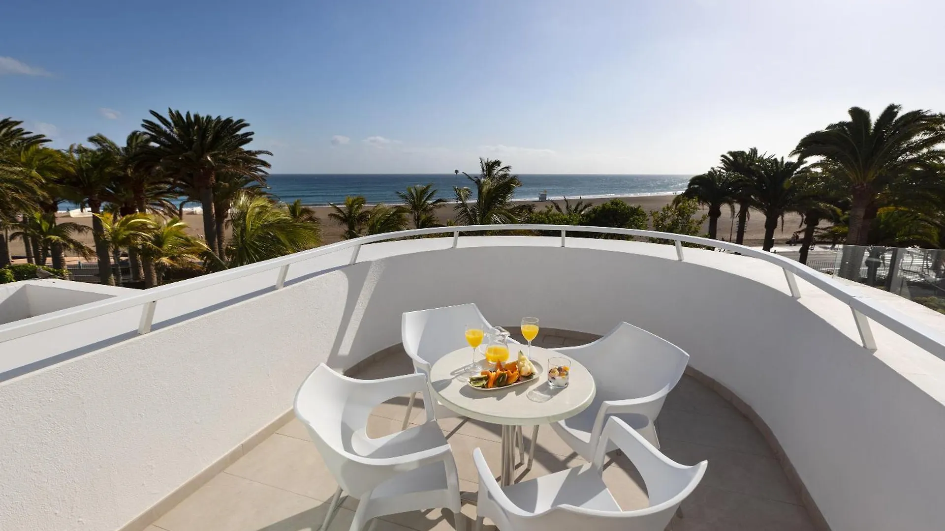 Hipotels La Geria Puerto del Carmen  4*, Puerto del Carmen (Lanzarote) Spanien