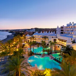 H10 Palace 4* Estepona